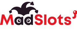 Madslots Bonus 2024 .